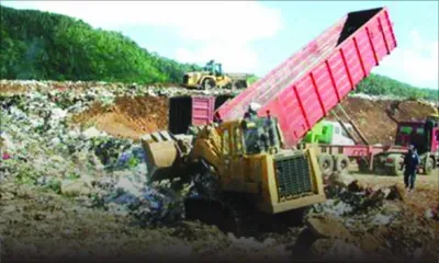 À Mare-Chicose : les autobus ne respectent par leur trajet