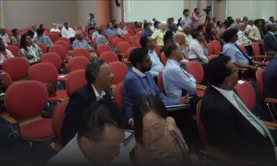 Atelier de travail sur la double pratique : les syndicats publics poussent les médecins à un walk-out