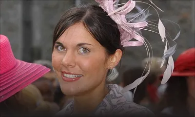 Réclamations dans l’affaire Michaella Harte : l’État sommé de soumettre sa défense