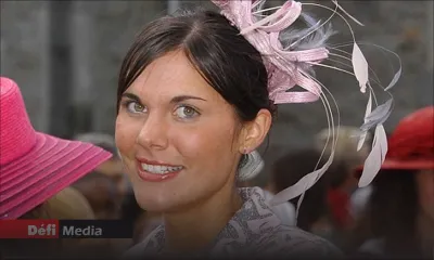 Meurtre de Michaela Harte : l’Etat mauricien s’est engagé à réexaminer l’affaire