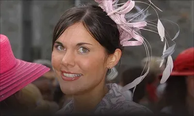 Meurtre de Michaela Harte : récompense de Rs 2 M pour des informations concrètes