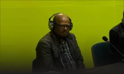 Sok Appadu : « Berguitta réduira notre PIB de 1,5 à 2 points »