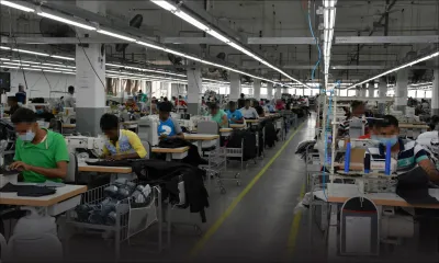 Travailler en alerte 3 : les employés payés le triplé d’une journée normale