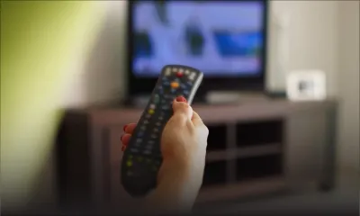 Mauritius Telecom : 50 des 108 chaînes de my.t seront indisponibles