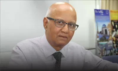 Extended Programme : les enseignants inquiets, le MIE rassurant