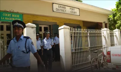 Conduite en état ivresse : il obtient une réduction de peine