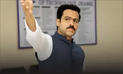 Why Cheat India : les maux qui rongent le système de l'éducation en Inde