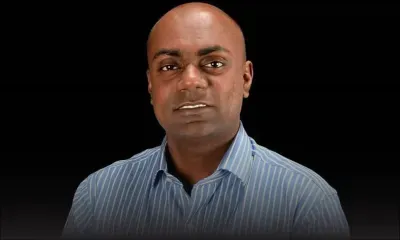 Kurven Monien : « Hausses de lignes aériennes et maritimes afin que Port-Louis devienne un hub régional »