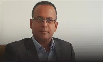 Dr Dass Mootanah, CEO de Metro Express Ltd : «Il n’y aura pas de panne d’électricité»