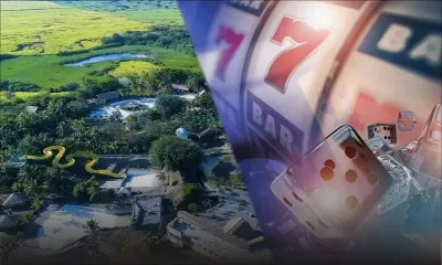 Gestion des biens de l’État : ces compagnies publiques qui sont à la traîne