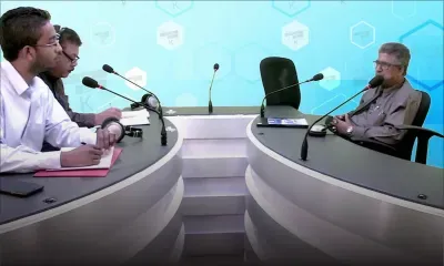 Allocations sociales et pensions : En savoir plus