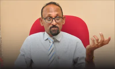 Transfert des enseignants : des time-tables sont toujours en cours de révision