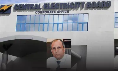 Production de l’électricité : la fiabilité du charbon remise en question