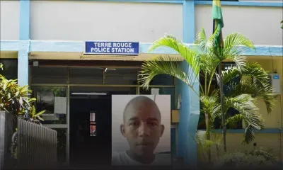 Agression mortelle de Jean Pascal Labavarde en 2007 : Philippe François Baptiste fixé sur son sort le 26 février 2020 