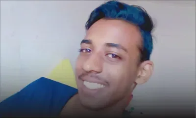 SC - Kirtesh Dilram : l’exploit d’un ex-élève de l’Extended Programme