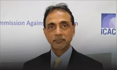 Déclaration des avoirs des élus : l’Icac prépare la phase des vérifications