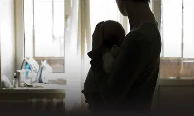 À la recherche d’un toit : trois histoires, un même combat 