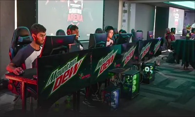Défi Mega Cup Ce Week-end : une première journée prometteuse