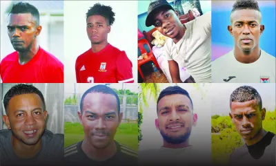 Liverpool v Manchester United, vu par les footballeurs locaux : place au jeu, à l’enjeu et au spectacle