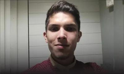 Saaqib Shamutally, Un des Fabricants de Plastique à usage unique : «Nous voulons un moratoire d’un an pour survivre» 