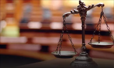 Data Protection Act : La Cour suprême ordonne qu’une patiente obtienne son dossier médical complet 