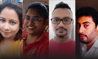 Janvier, le mois le plus long de l’année : comment les Mauriciens gèrent-ils leur budget ? 