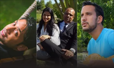 Restrictions sanitaires maintenues jusqu’à fin mars : les secteurs concernés au bord du gouffre