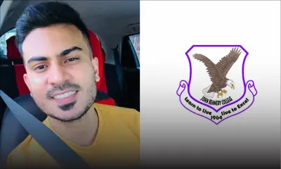 [Blog] Our school Uniform: Our Pride!