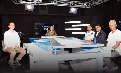 Prix des carburants - Les nouveaux règlements : des «game changers» 