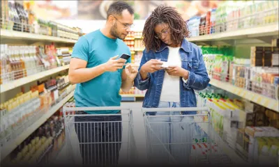 Consommation : ces produits et services qui ont amoindri votre pouvoir d’achat