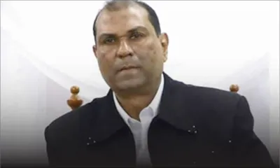 Accident sur l’autoroute à Pailles : Anwar Noormahomed emporté par les eaux