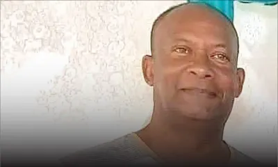 Emporté par les flots en retournant de son travail : Richard Lajeune, 56 ans, retrouvé au lendemain de sa disparition