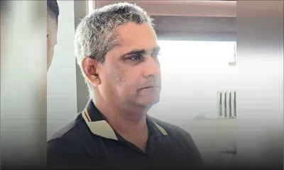 Saisie d’héroïne valant Rs 100 M dans son jardin : Rishiraj Boojhawon écope de 24 ans de prison