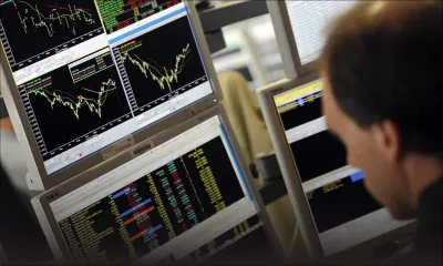 Baromètre économique de PluriConseil: Maurice pas à l’abri d’une nouvelle crise financière mondiale