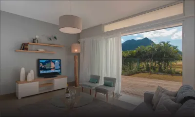 Immobilier: que rechercher dans un appartement ?