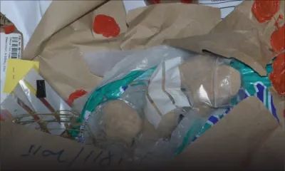 [Défi Plus] Rs 1,1 milliard de drogues saisies en cinq ans