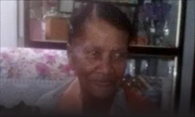 Disparue depuis le 11 février: des enfants cherchent à retrouver leur mère