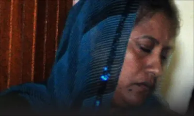 Agression à l’acide: Nazira Fokeermohamud obtient la liberté conditionnelle