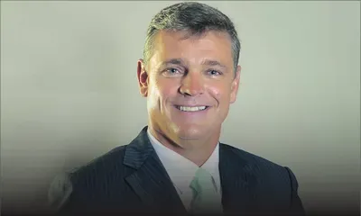 Arnaud Lagesse, Group CEO d’IBLL : «Des croissances à double chiffre au prochain semestre»