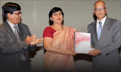 National Curriculum Framework (G7–G9) : le nouveau programme d’études se fait désirer