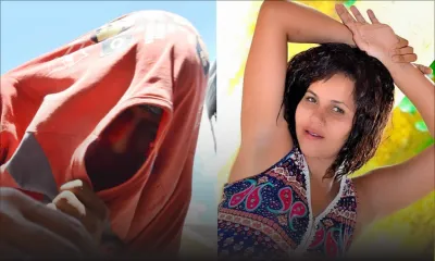 Meurtre de Maria Christiana Chéry : «la jalousie» à l’origine du drame