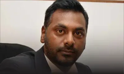 Réouverture d’un procès - Me Neeven Moonesamy : «Un tel recours repose sur des procédures strictes»