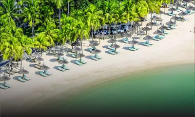 Tourisme : le Maroc, l’euro et la livre affectent la performance de Beachcomber