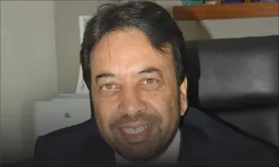 Affaire Sun Tan : les avocats du DPP invités à mettre de l’ordre dans leur dossier