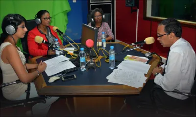 Infections virales et bactériennes : la banalisation peut entraîner des complications