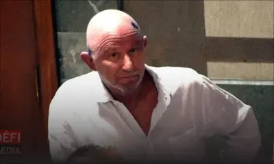 Pedostop après la sentence infligée à Michel de Ravel de l'Argentière : «Nous sommes tristes pour les victimes» dit Joëlle Hannelas