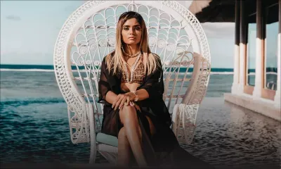 Natasha Rughoobur : jusqu’au bout de ses rêves