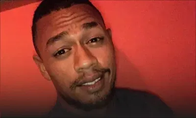 Grand-Baie : les ossements retrouvés sont ceux de Warren Wong Tong