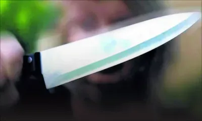 L’enfer de la drogue : «Donne mwa kass sinon mo pou pik twa», lance un fils à sa mère 