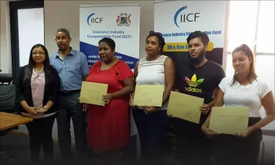 Rs 3 millions déboursées : l’Insurance Industry Compensation Fund vient en aide aux victimes de délit de fuite 